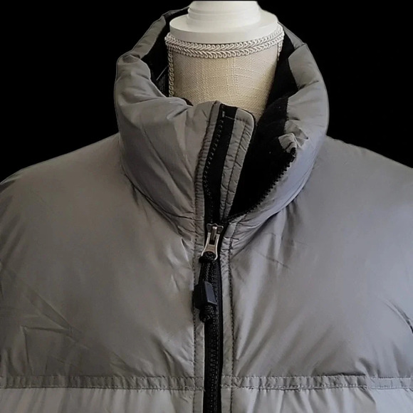 NWT JCMG J Crew Multiglisse Jacket - Picture 3 of 7